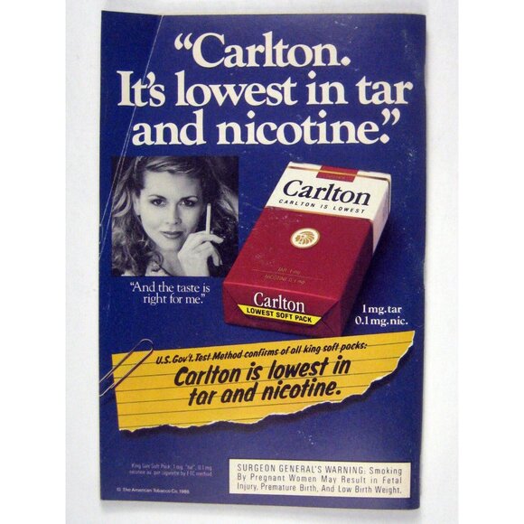 Phantom Playbill March 1989 Majestic Theatre Rebecca Luker Groenendaal Barton - Picture 10 of 10